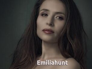 Emiliahunt