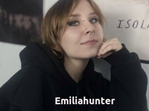 Emiliahunter