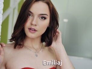 Emiliaj