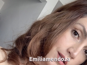 Emiliamendoza