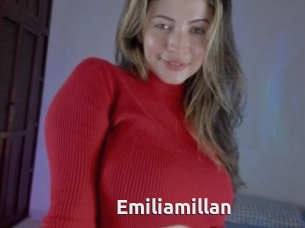Emiliamillan