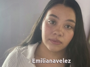 Emilianavelez