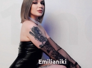 Emilianiki