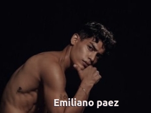 Emiliano_paez