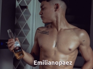 emilianopaez 1 maitresse dominatrice