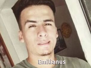 Emilianus