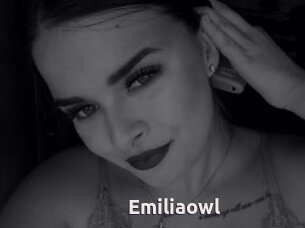 Emiliaowl