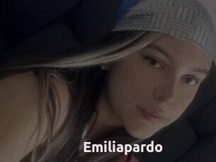 Emiliapardo