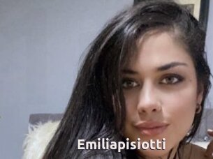 Emiliapisiotti