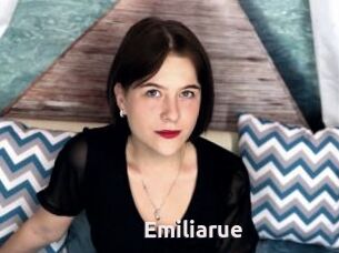 Emiliarue
