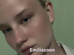 Emiliasoon