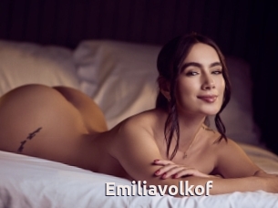 Emiliavolkof