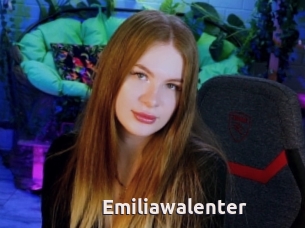 Emiliawalenter