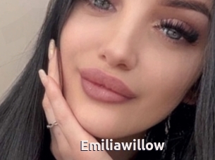 Emiliawillow