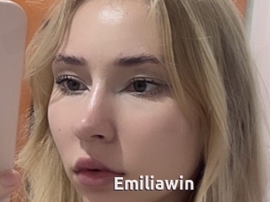 Emiliawin