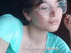 Emilierodriguez