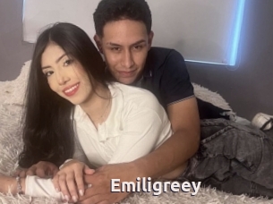 Emiligreey