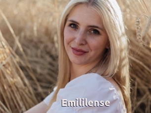 Emililense