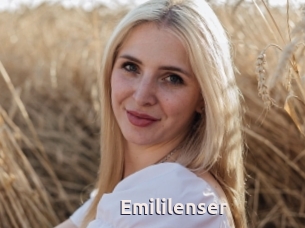 Emililenser