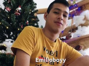 Emilioboyy