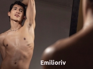Emilioriv