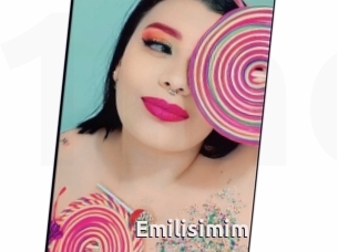 Emilisimim