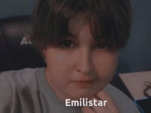 Emilistar