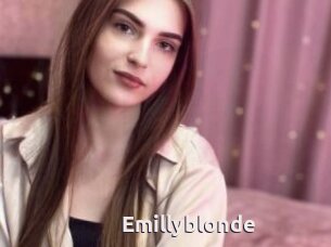 Emillyblonde