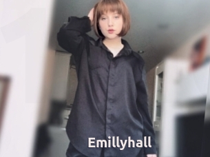 Emillyhall
