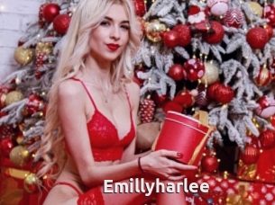 Emillyharlee