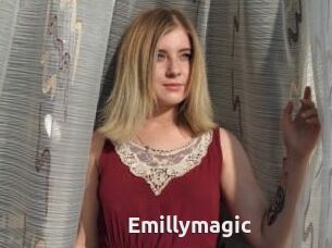 Emillymagic