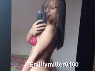 Emillymiller0100