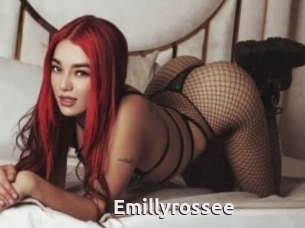 Emillyrossee