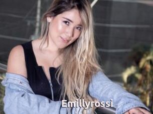 Emillyrossi