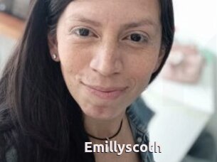 Emillyscoth