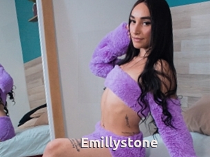 Emillystone
