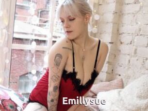 Emillysue