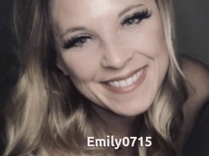 Emily0715