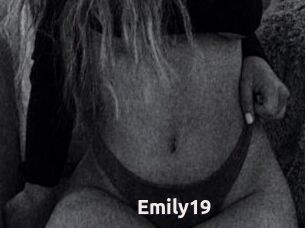 Emily19