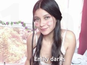 Emily_darks