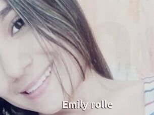 Emily_rolle