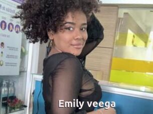 Emily_veega