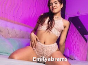 Emilyabrams