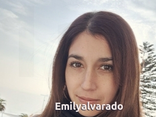 Emilyalvarado