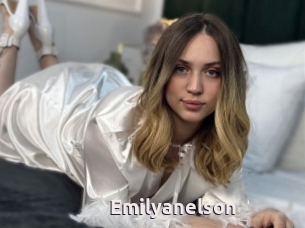 Emilyanelson