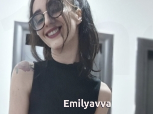Emilyavva