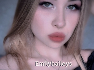 Emilybaileys