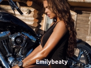 Emilybeaty
