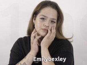 Emilybexley