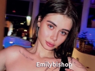 Emilybishop